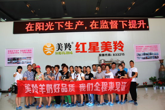 jxf吉祥坊(中国)官方网站