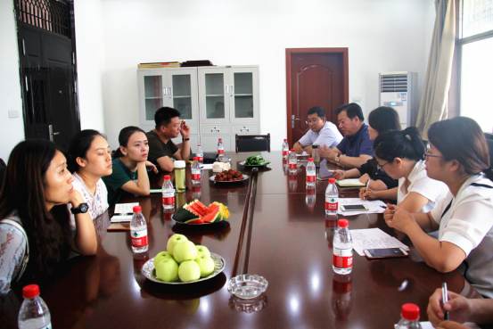 jxf吉祥坊(中国)官方网站