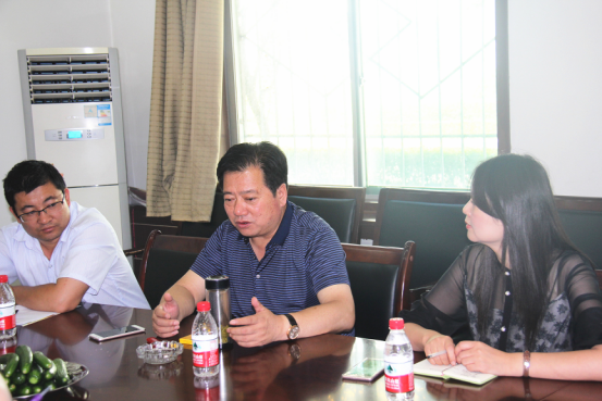 jxf吉祥坊(中国)官方网站