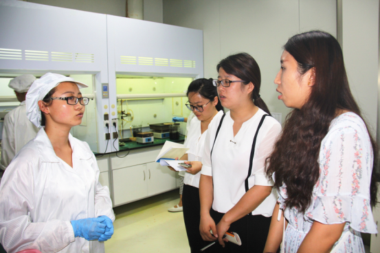 jxf吉祥坊(中国)官方网站