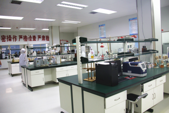 jxf吉祥坊(中国)官方网站