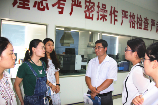 jxf吉祥坊(中国)官方网站