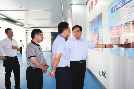 jxf吉祥坊(中国)官方网站