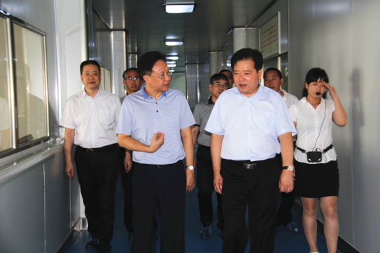 jxf吉祥坊(中国)官方网站