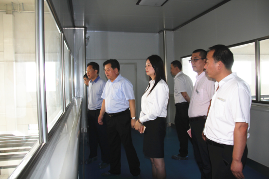 jxf吉祥坊(中国)官方网站