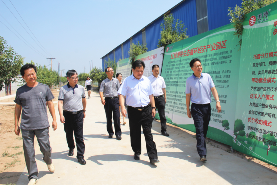 jxf吉祥坊(中国)官方网站