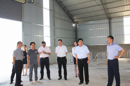 jxf吉祥坊(中国)官方网站