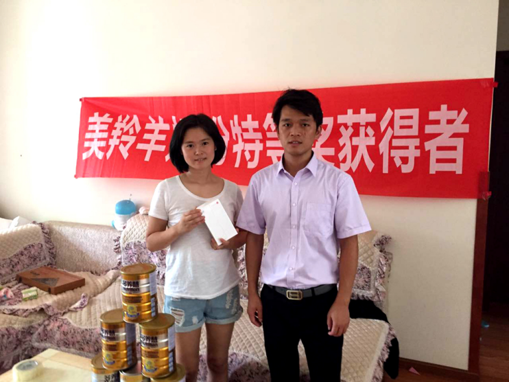 jxf吉祥坊(中国)官方网站