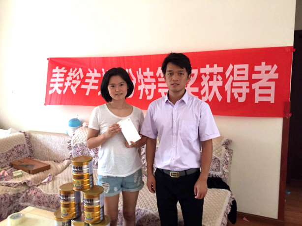 jxf吉祥坊(中国)官方网站