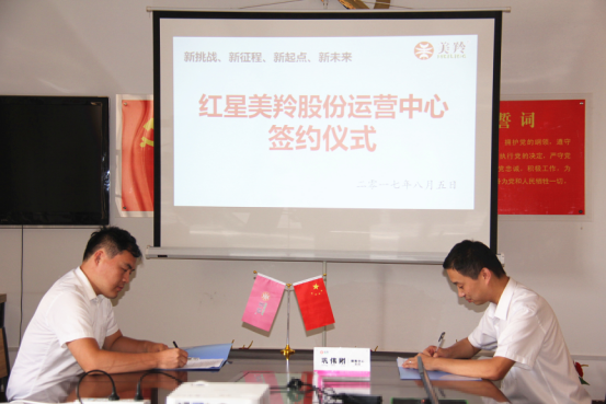 jxf吉祥坊(中国)官方网站