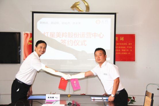 jxf吉祥坊(中国)官方网站