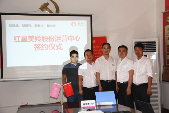 jxf吉祥坊(中国)官方网站