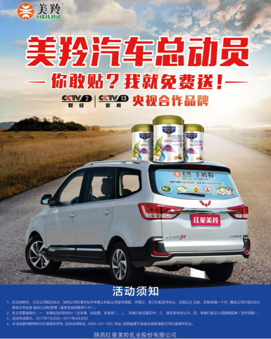 jxf吉祥坊(中国)官方网站