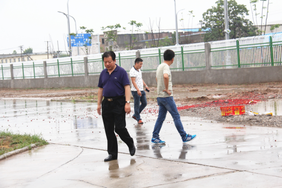 jxf吉祥坊(中国)官方网站