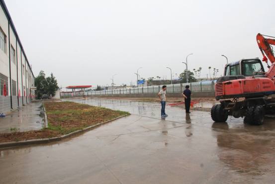 jxf吉祥坊(中国)官方网站