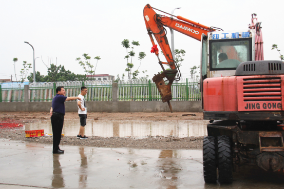 jxf吉祥坊(中国)官方网站