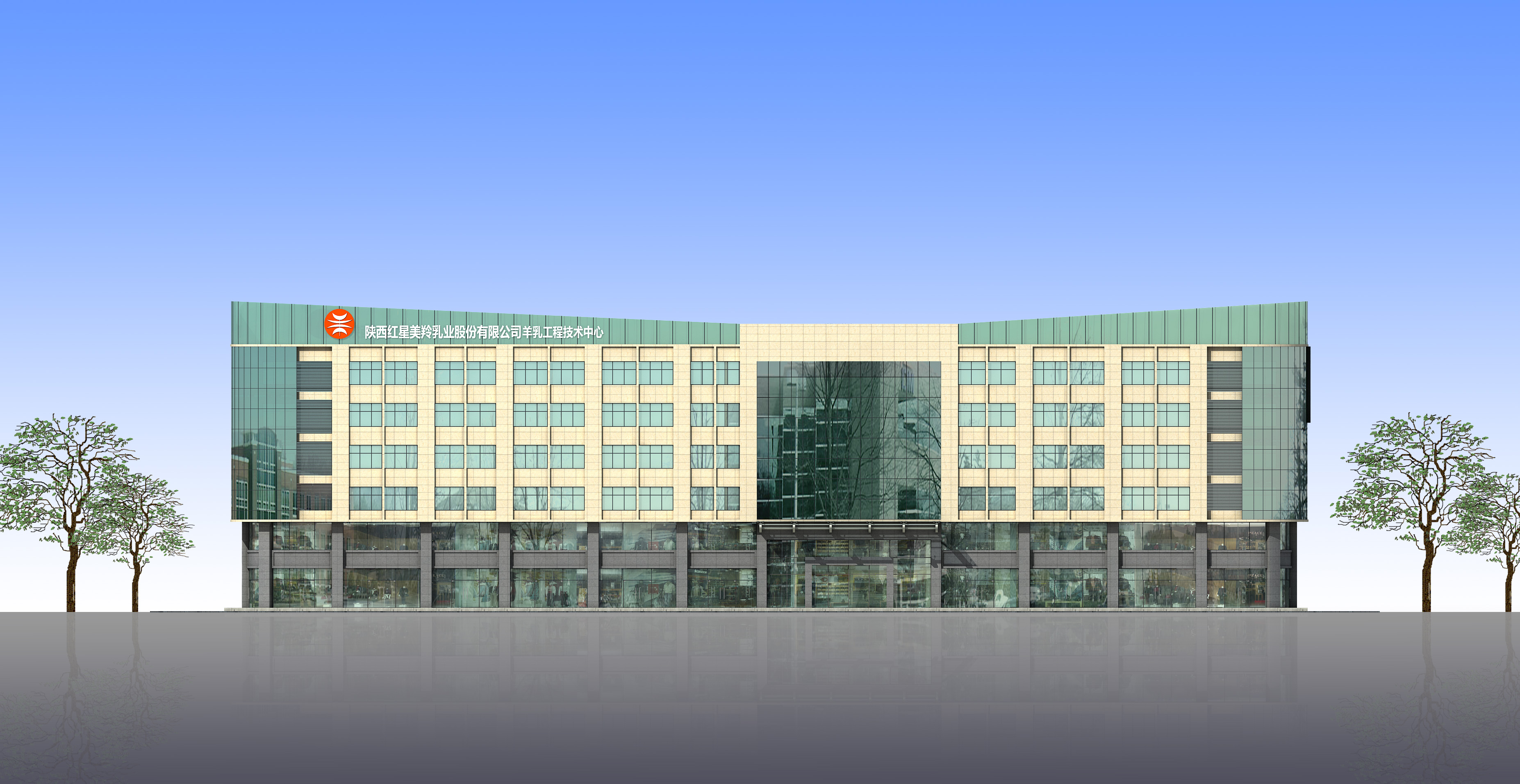 jxf吉祥坊(中国)官方网站