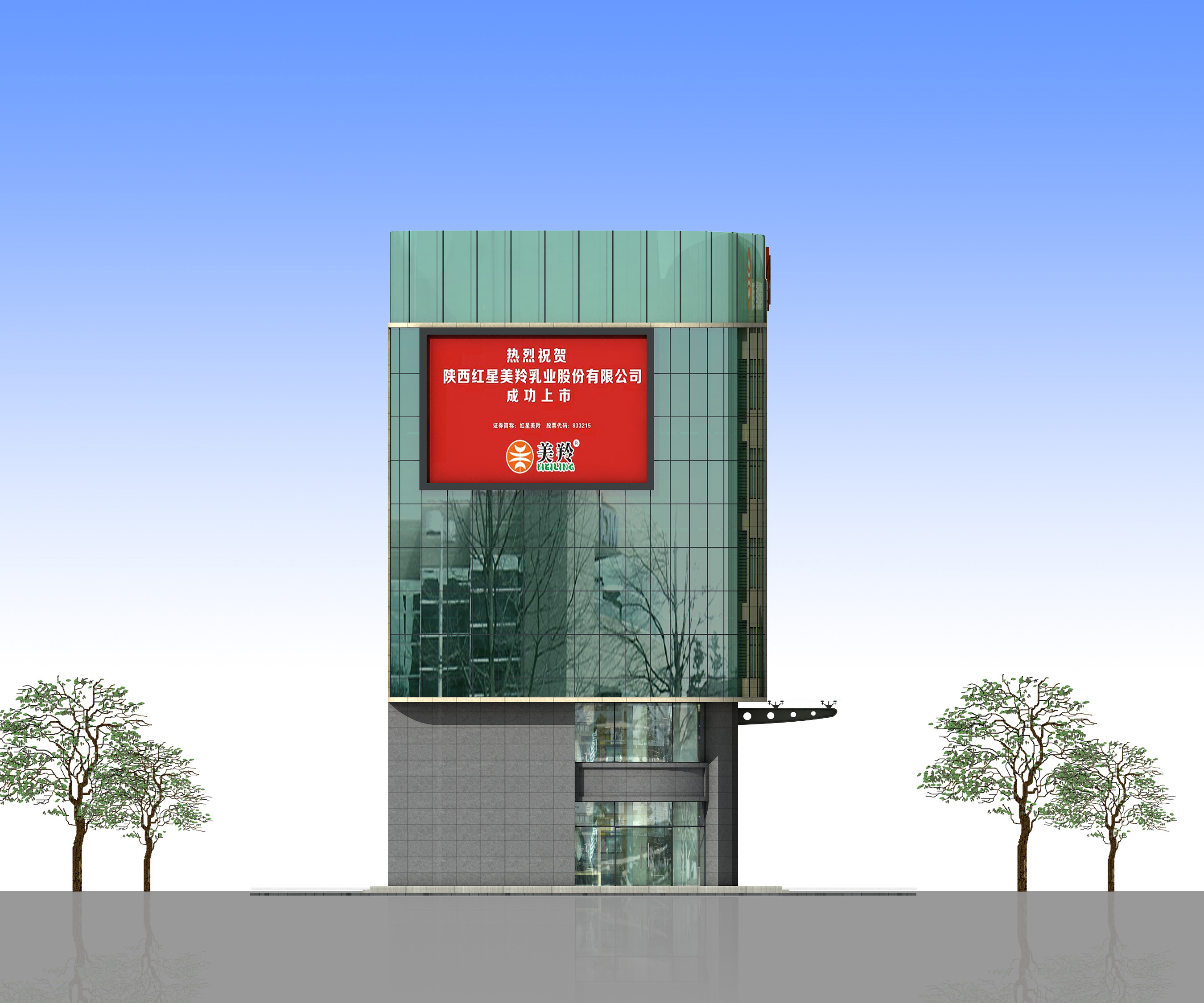 jxf吉祥坊(中国)官方网站