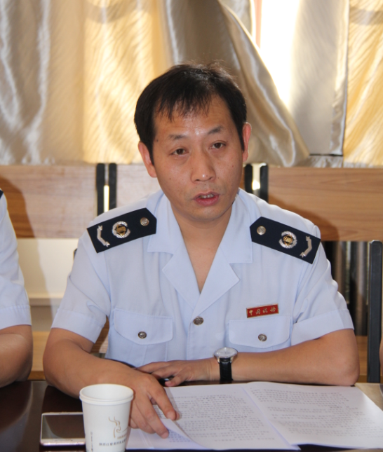 jxf吉祥坊(中国)官方网站