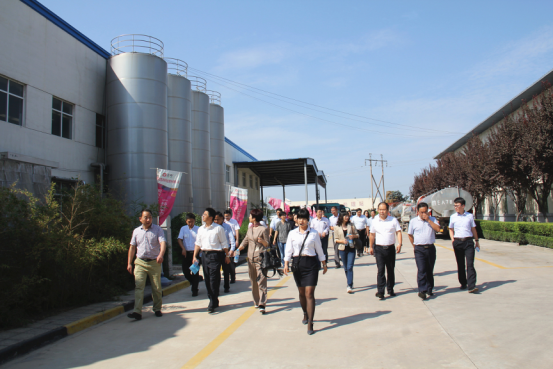 jxf吉祥坊(中国)官方网站