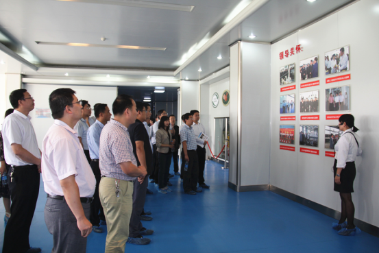 jxf吉祥坊(中国)官方网站