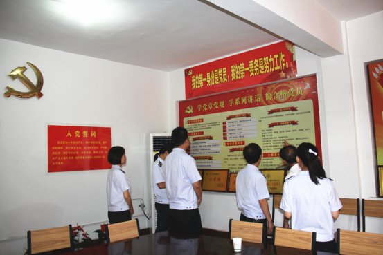 jxf吉祥坊(中国)官方网站