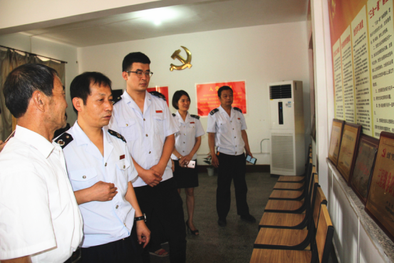 jxf吉祥坊(中国)官方网站