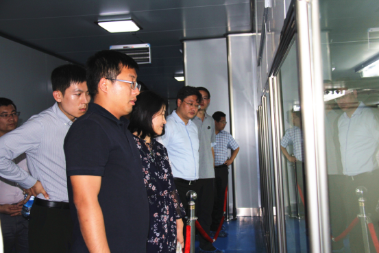 jxf吉祥坊(中国)官方网站