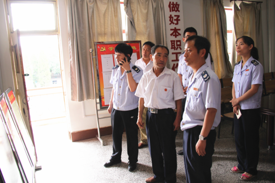 jxf吉祥坊(中国)官方网站