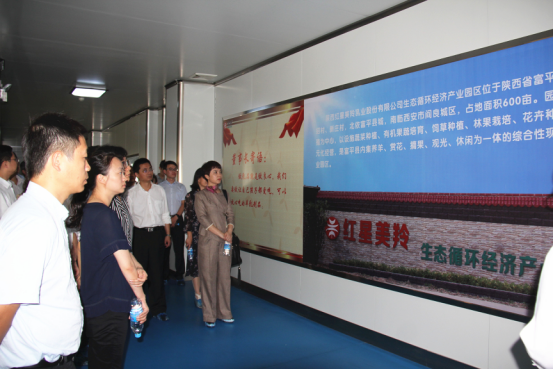 jxf吉祥坊(中国)官方网站