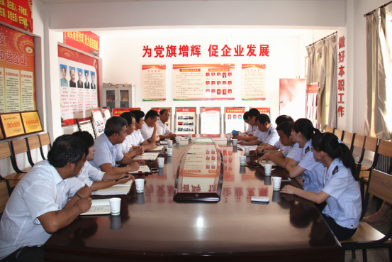 jxf吉祥坊(中国)官方网站