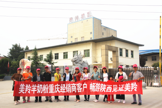 jxf吉祥坊(中国)官方网站