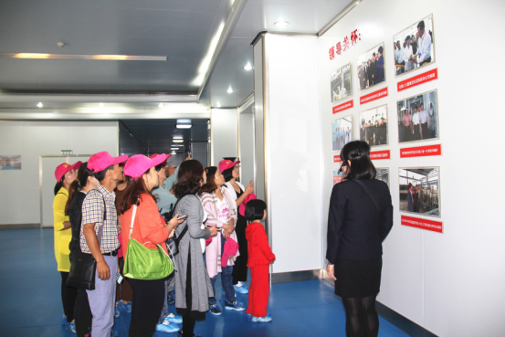 jxf吉祥坊(中国)官方网站