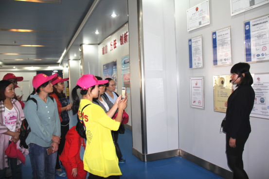 jxf吉祥坊(中国)官方网站