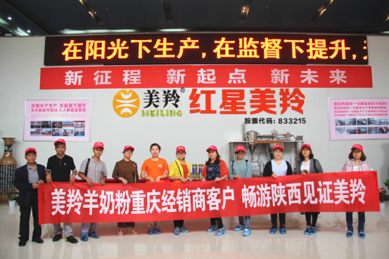 jxf吉祥坊(中国)官方网站