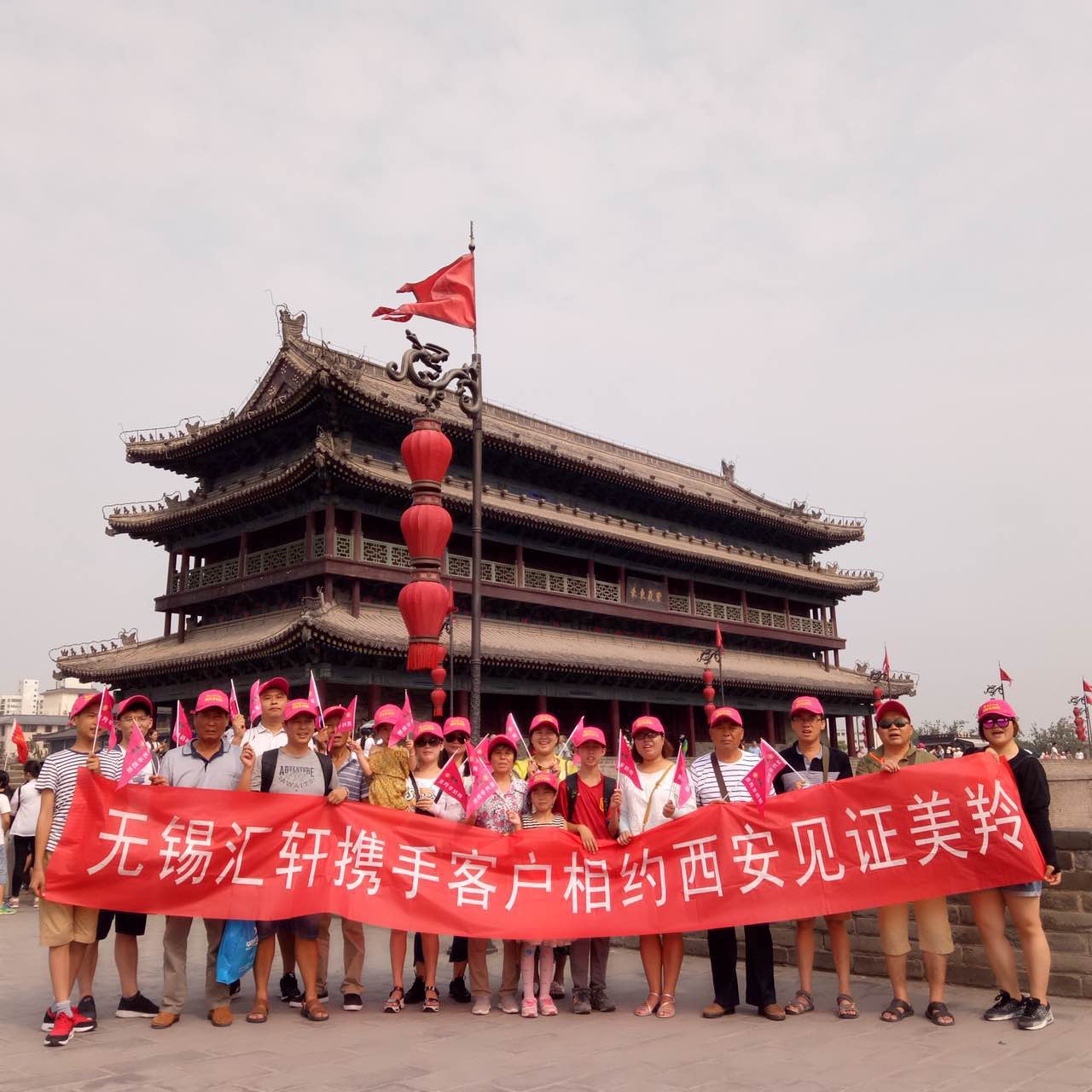 jxf吉祥坊(中国)官方网站