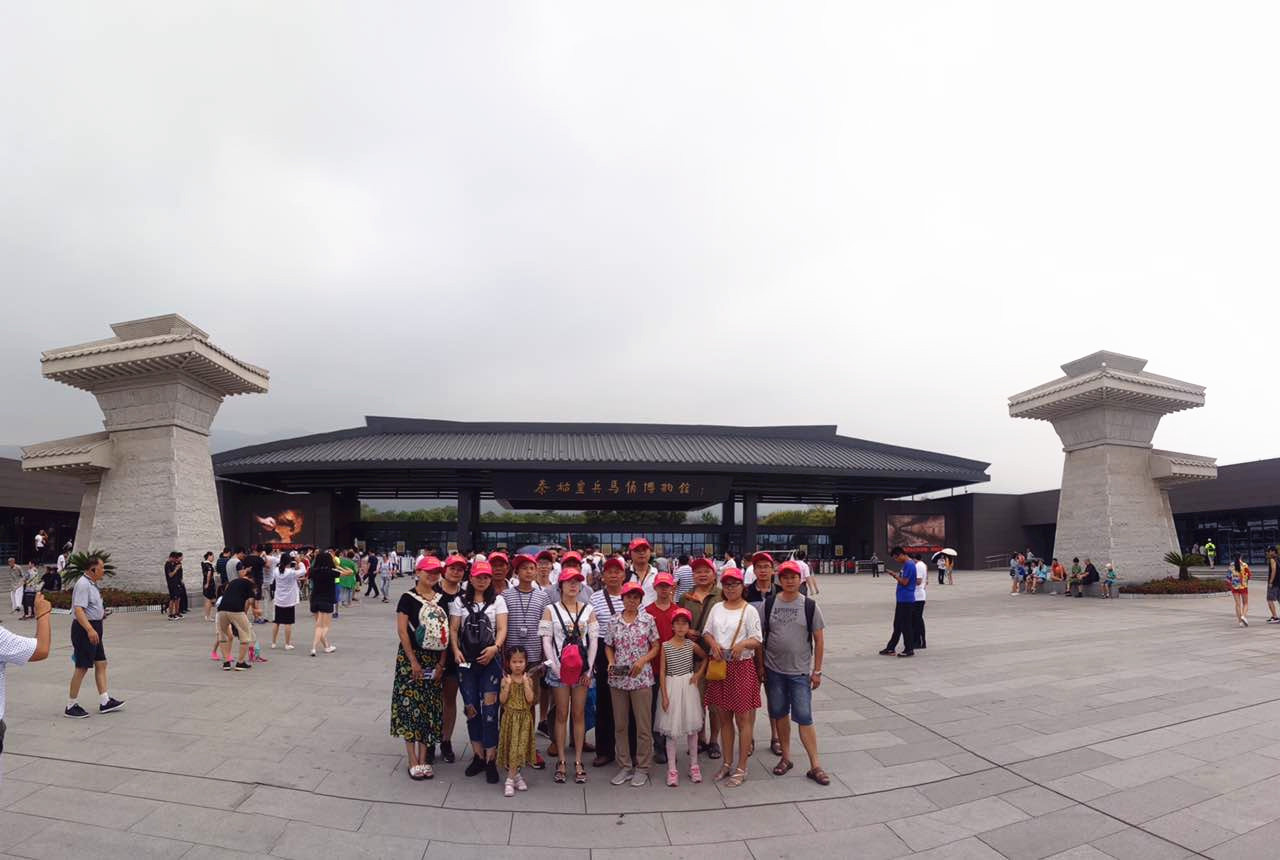 jxf吉祥坊(中国)官方网站