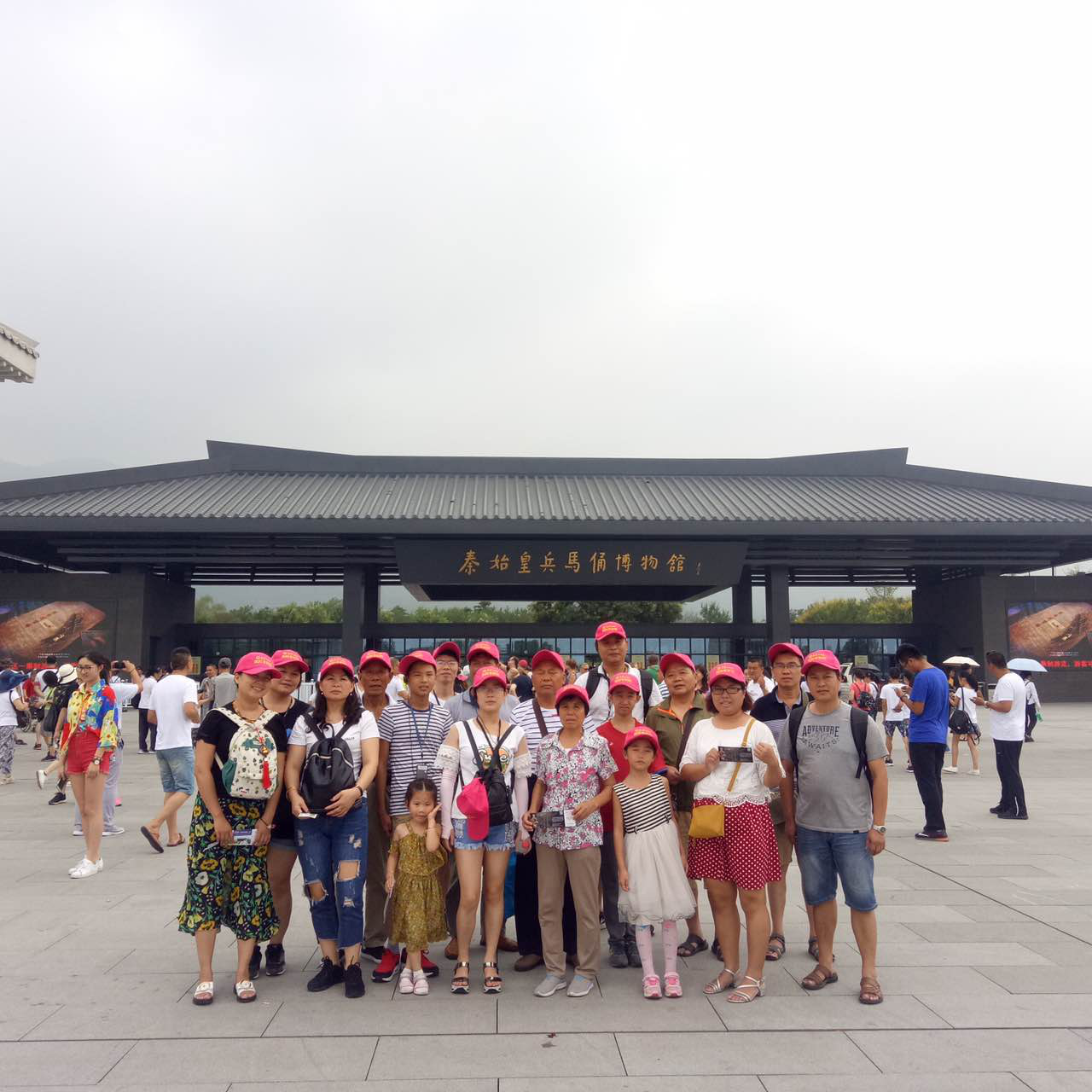 jxf吉祥坊(中国)官方网站