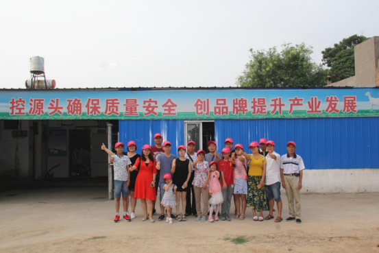 jxf吉祥坊(中国)官方网站