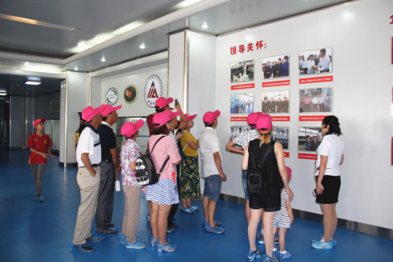 jxf吉祥坊(中国)官方网站