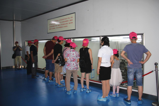 jxf吉祥坊(中国)官方网站