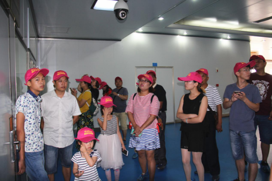 jxf吉祥坊(中国)官方网站