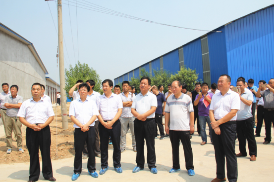 jxf吉祥坊(中国)官方网站