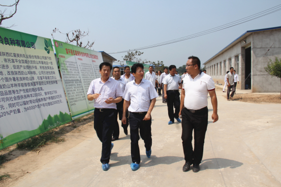 jxf吉祥坊(中国)官方网站