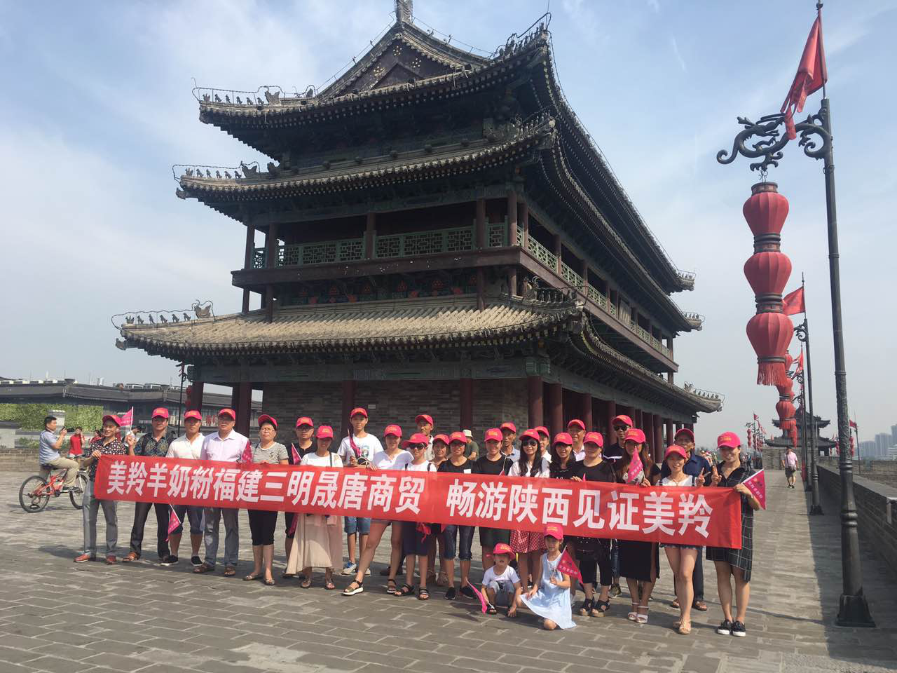 jxf吉祥坊(中国)官方网站