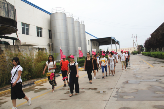 jxf吉祥坊(中国)官方网站