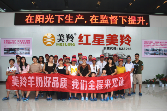 jxf吉祥坊(中国)官方网站