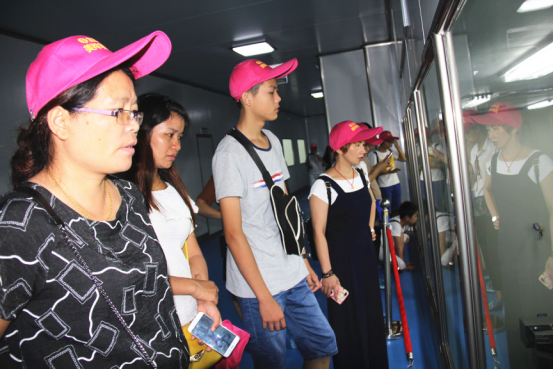 jxf吉祥坊(中国)官方网站