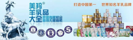 jxf吉祥坊(中国)官方网站