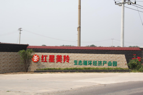 jxf吉祥坊(中国)官方网站